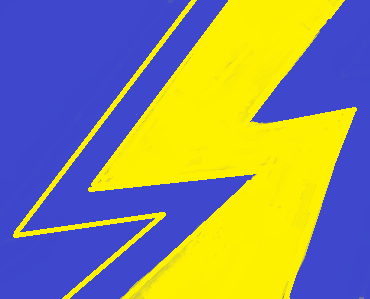 シノズマ(Shinozuma)